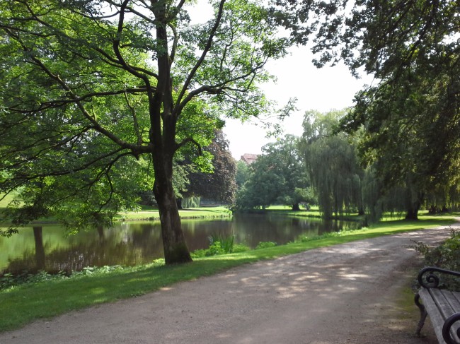 20150828_125312
Schlüsselwörter: Celler Schloss