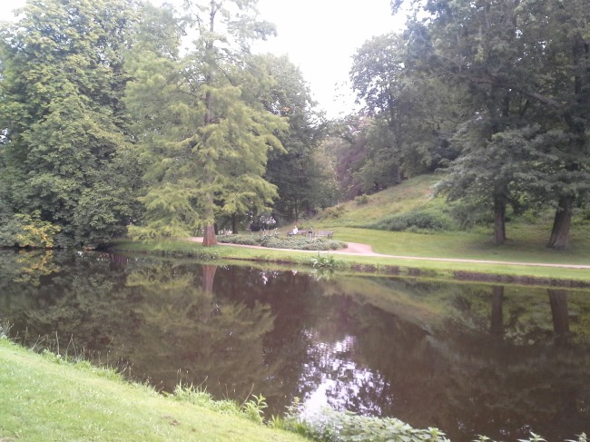 20150828_130639
Schlüsselwörter: Celler Schloss