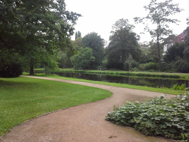 20150828_132405
Schlüsselwörter: Celler Schloss