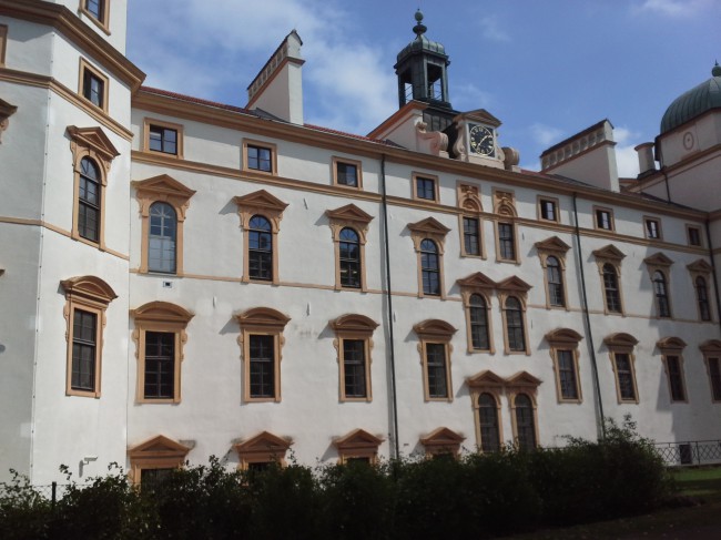 20150828_133744
Schlüsselwörter: Celler Schloss